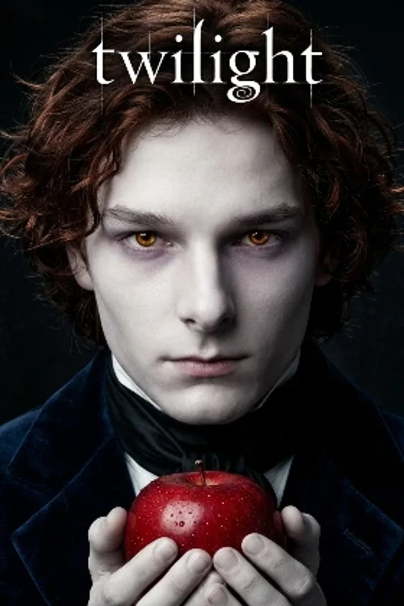 Twilight 