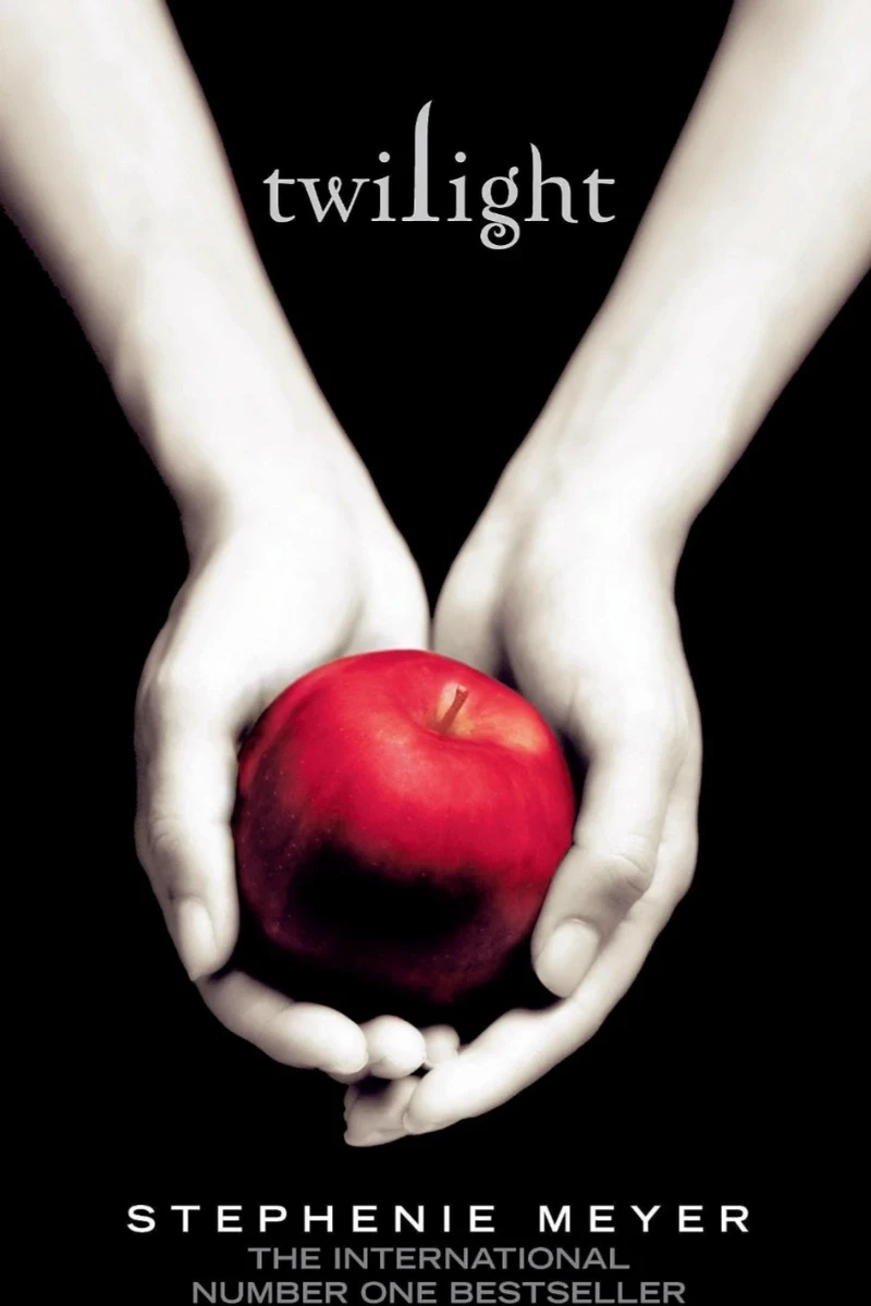 Twilight