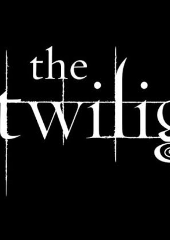 Twilight TV Series