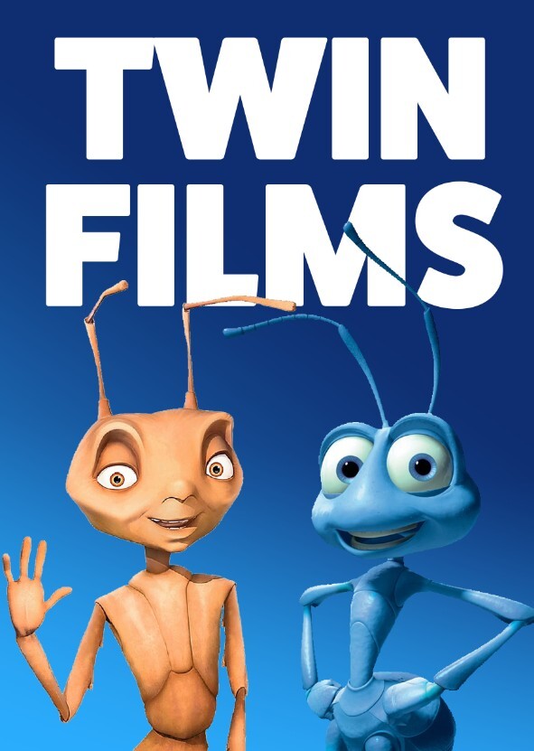 Twin Films