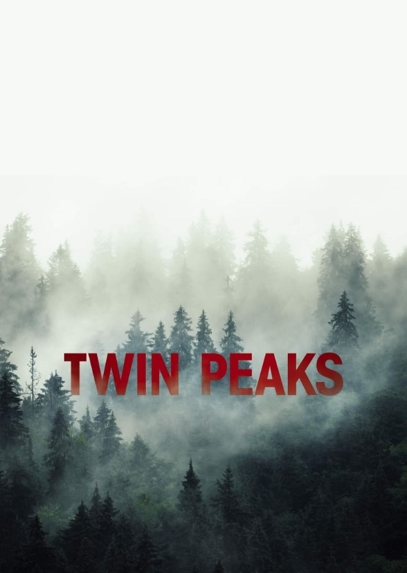 Twin Peaks (2010-2011)
