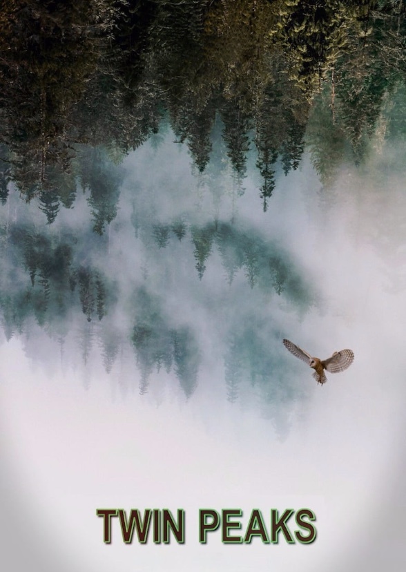 Twin Peaks