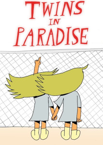 Ylva Bjørkaas Thedin Fan Casting