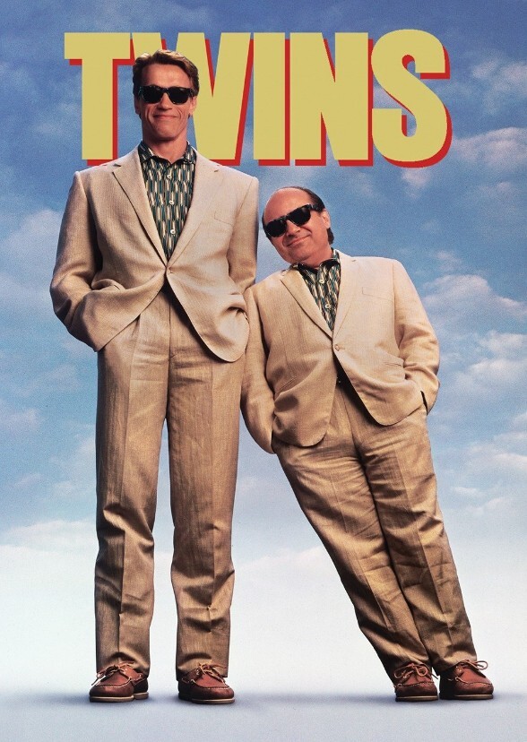 Twins