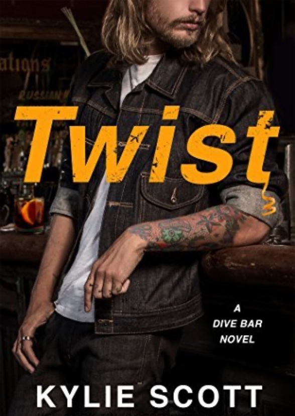 Twist