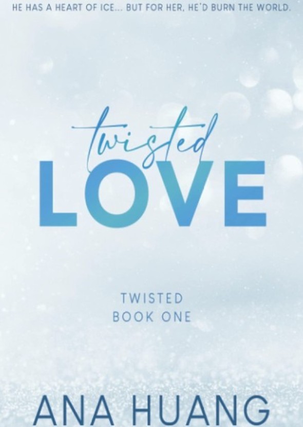 Twisted Love