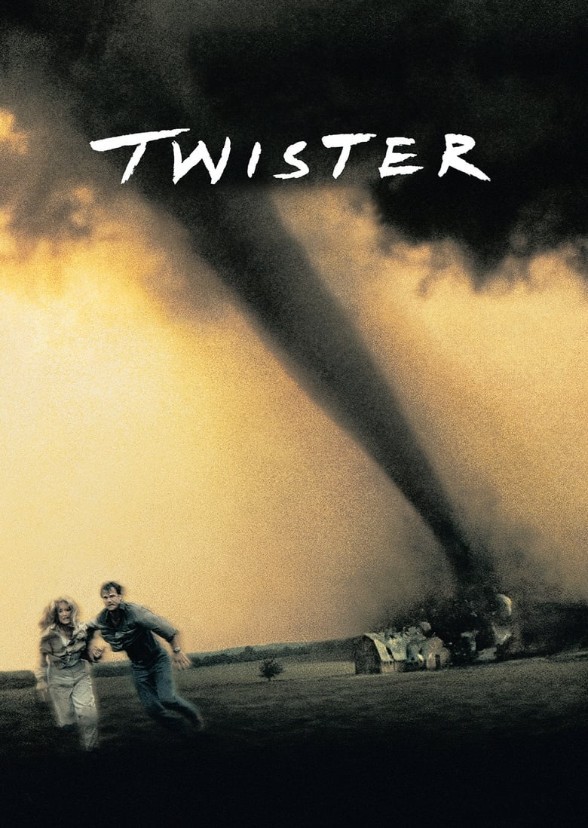 Twister Upper 1