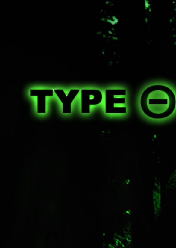 Type O Negative biopic