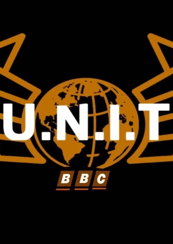 U. N.I.T (1997-2003)