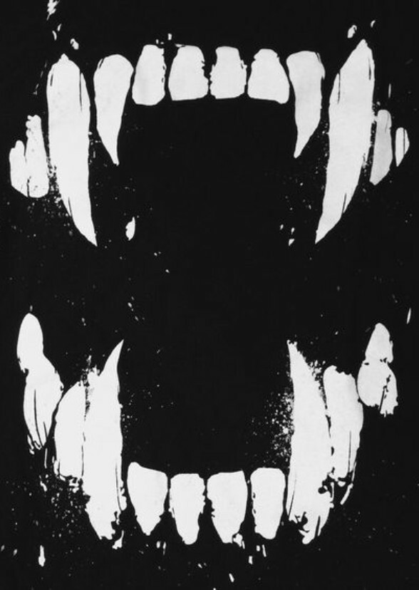 U P S I D E S T O R Y - EP40 - R3D_H00D