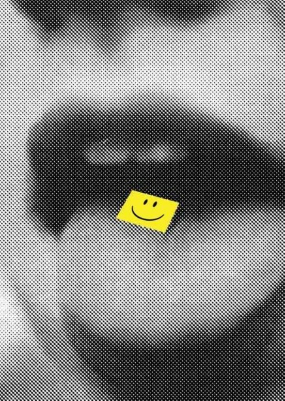 U P S I D E S T O R Y - EP4 - H3PPY