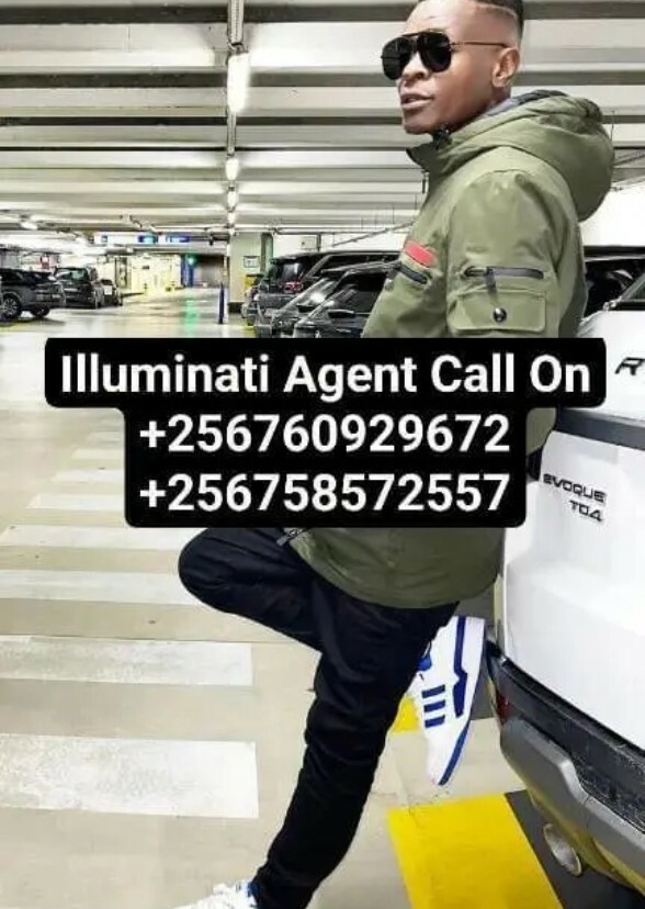 Uganda llluminati Agent Call+256760929672/0758572557 Fan Casting on myCast