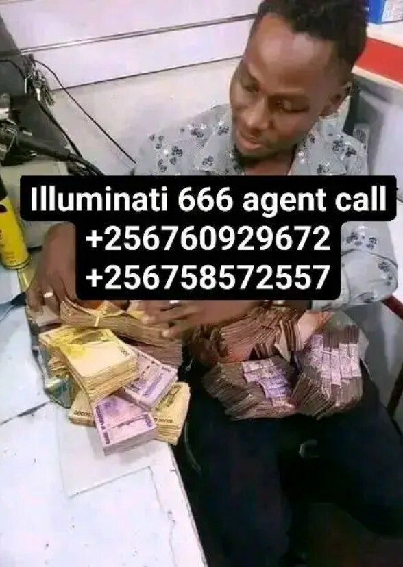 Uganda llluminati Agent Call+256760929672/0758572557 Fan Casting on myCast