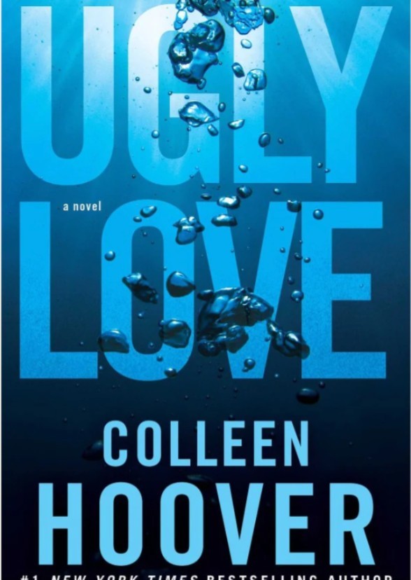 Ugly Love dream cast
