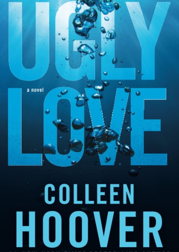 Ugly Love 