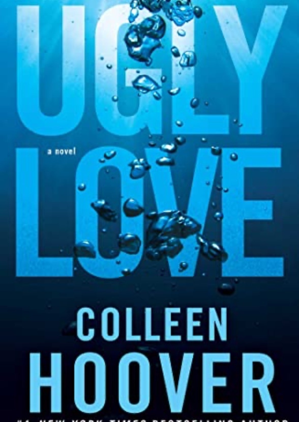 Ugly Love