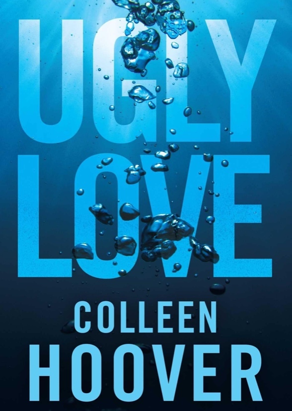 Ugly Love