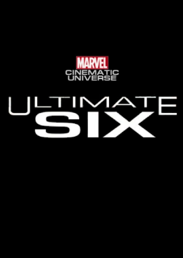 Ultimate Six