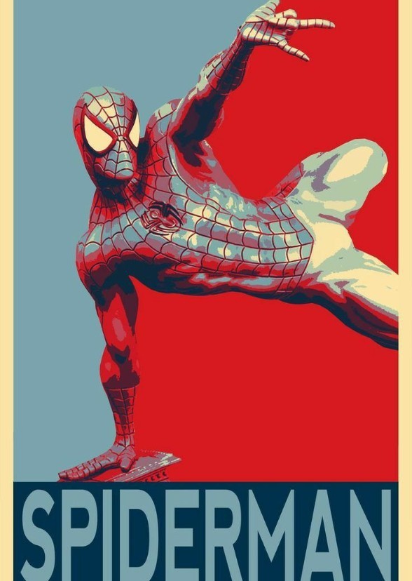 Ultimate Spider-Man 3 : the sinister 6 