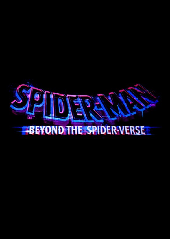 Ultimate Spider-Man: beyond the multiverse 