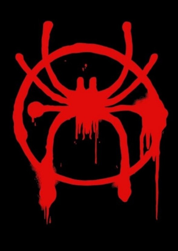 Ultimate Spider-Man
