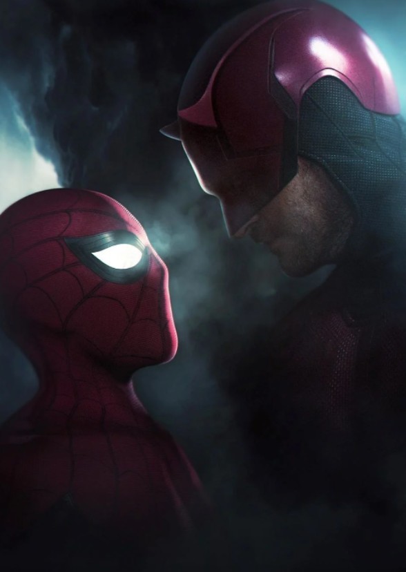 Ultimate Spider-Man