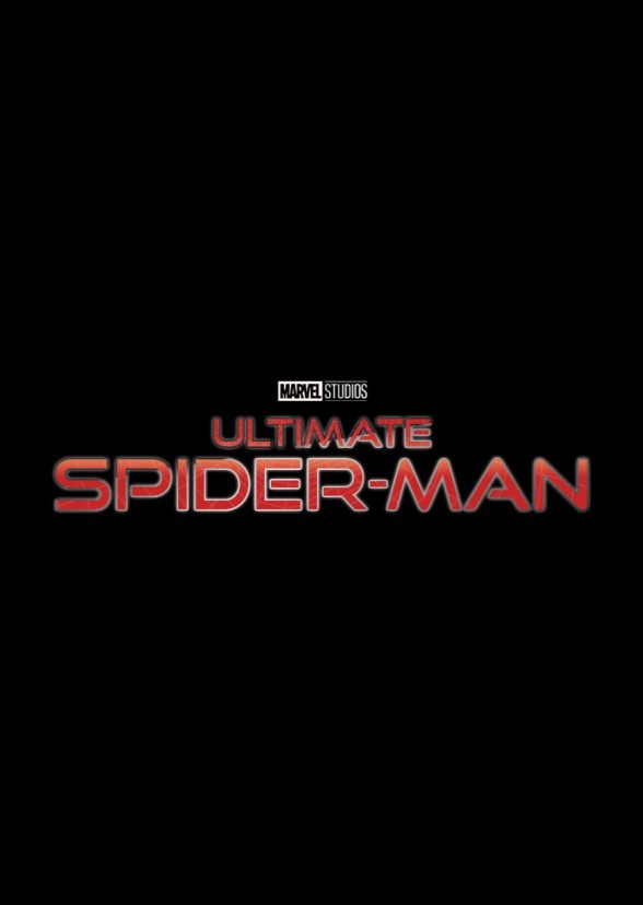 Ultimate Spider-Man 