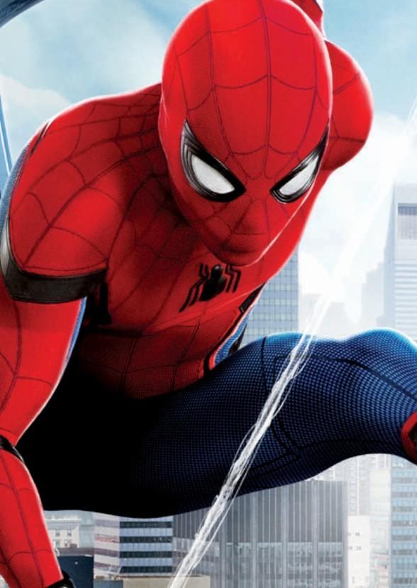 Ultimate Spider-Man (Season 2)