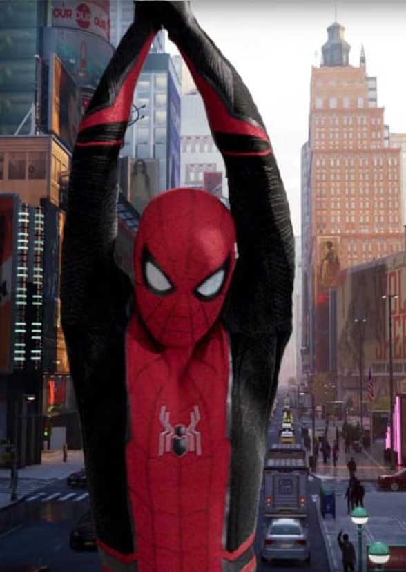 Ultimate Spider-Man (Season 2)