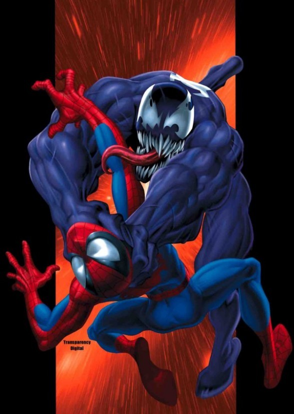 Ultimate Spider-Man (Season 6)