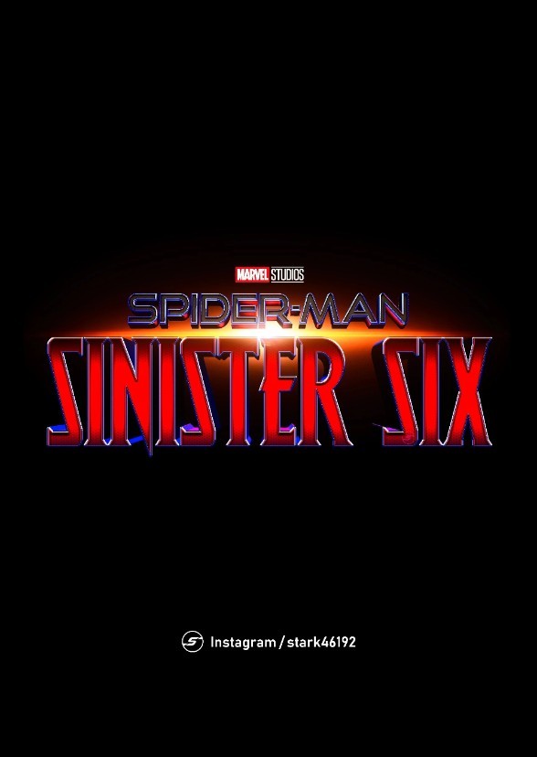 Ultimate Spider-Man vs the Sinister Six