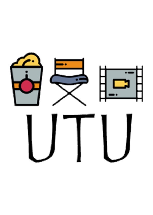 Ultimate Theatrical Universe