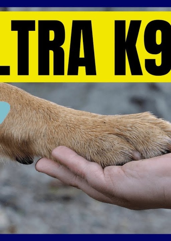 Ultra K9 Pro Benefits, Reviews, Price, Results And Side Effects? Fan