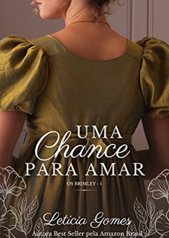 Uma Chance Para Amar