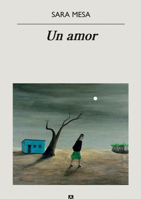 Un amor
