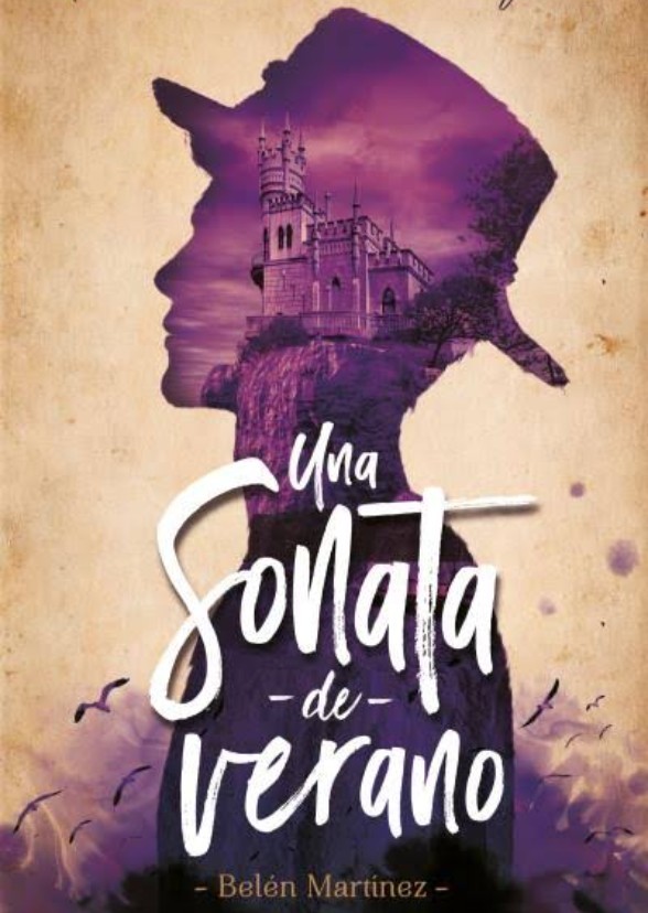 Una Sonata de verano 
