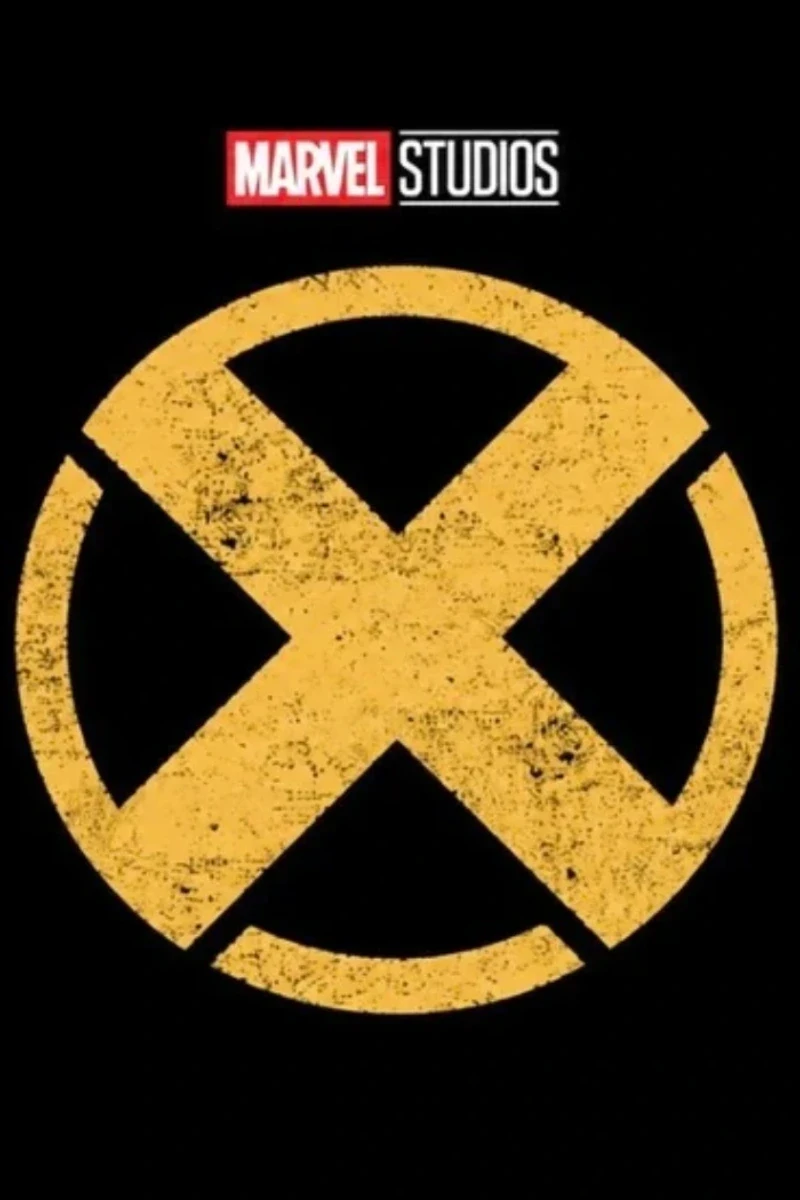 Uncanny X-Men (2028)