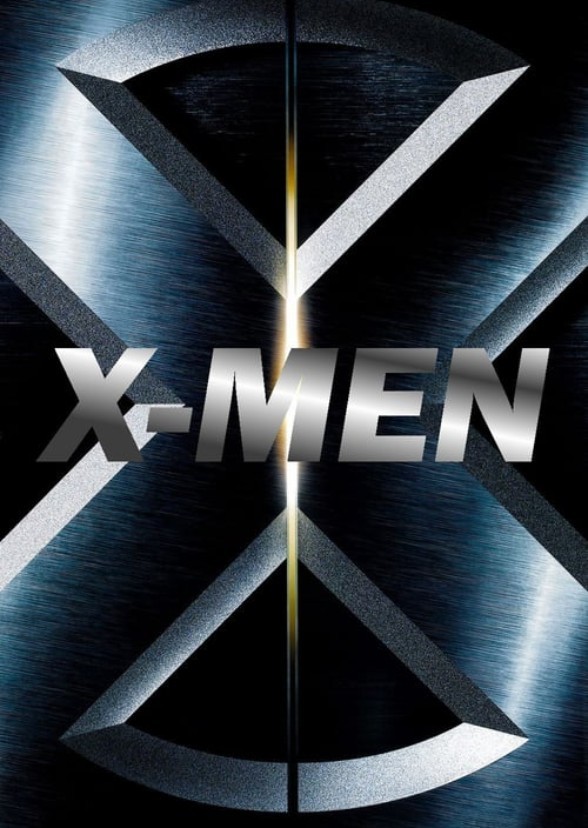 Uncanny X-men