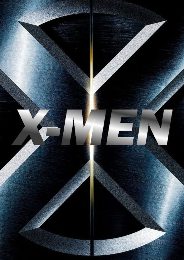 Uncanny X-Men