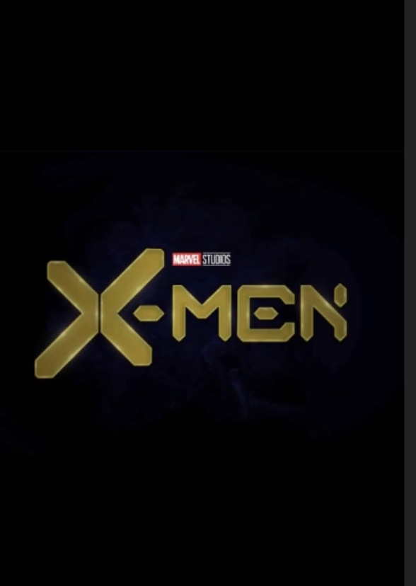 Uncanny X-Men: Genocide