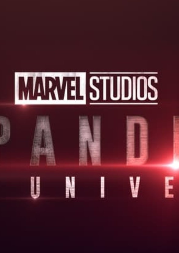 Uncasted Marvel Villains