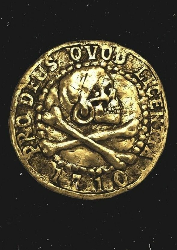 From Shadows to Spotlight: Freddie Highmore’s Brother and the Uncharted Bonds That Unlocked His Hidden Talent