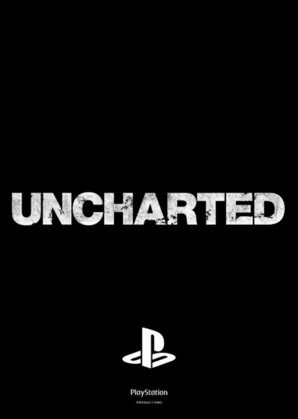 Uncharted