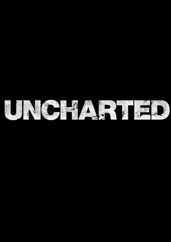 Uncharted