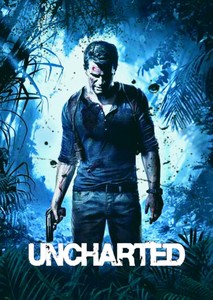 browse-unchartedmovie-fan-casting-stories-on-mycast
