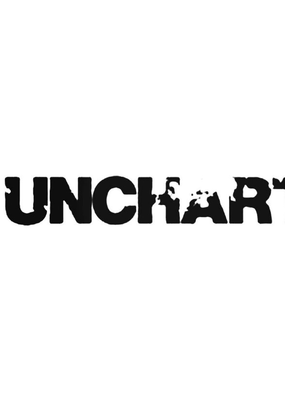 Uncharted: Untitled Film