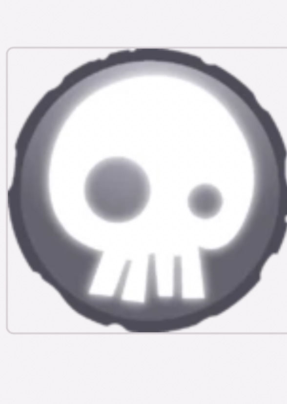 Undead Skylanders team