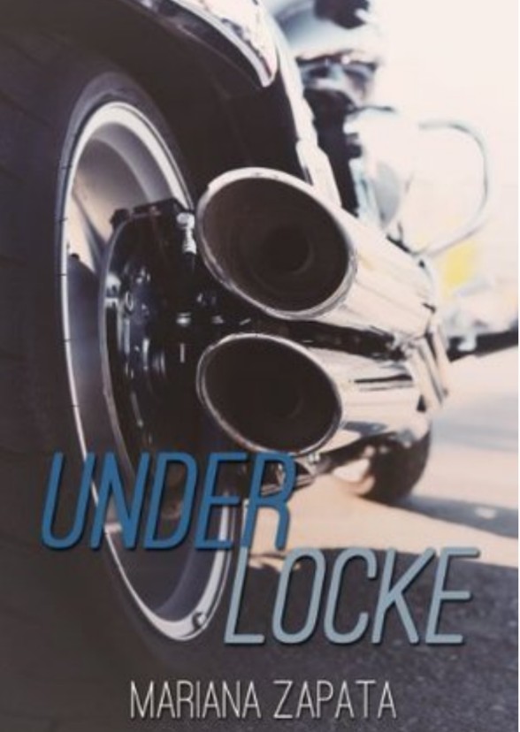 Under Locke