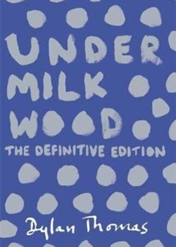 Under Milk Wood