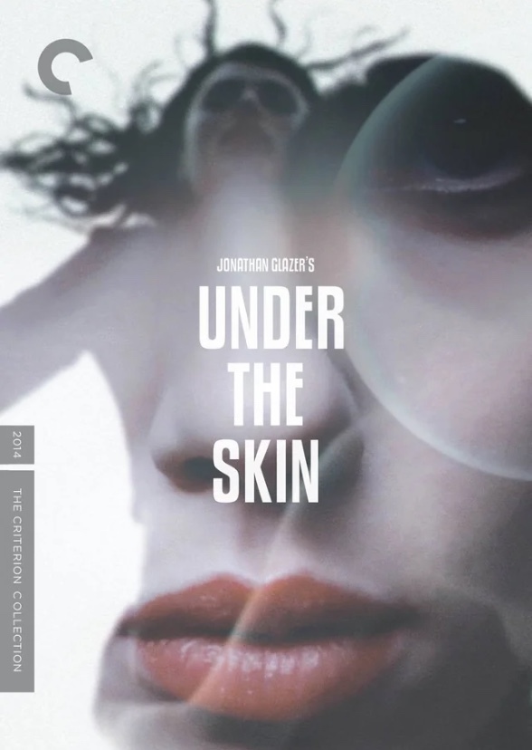 Under the Skin (2003)